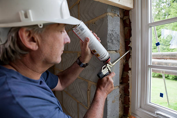 Best Insulation Maintenance and Repair in Mccoll, SC